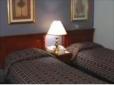 Al Madina Kareem Hotel image 35